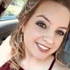 kbosslady13